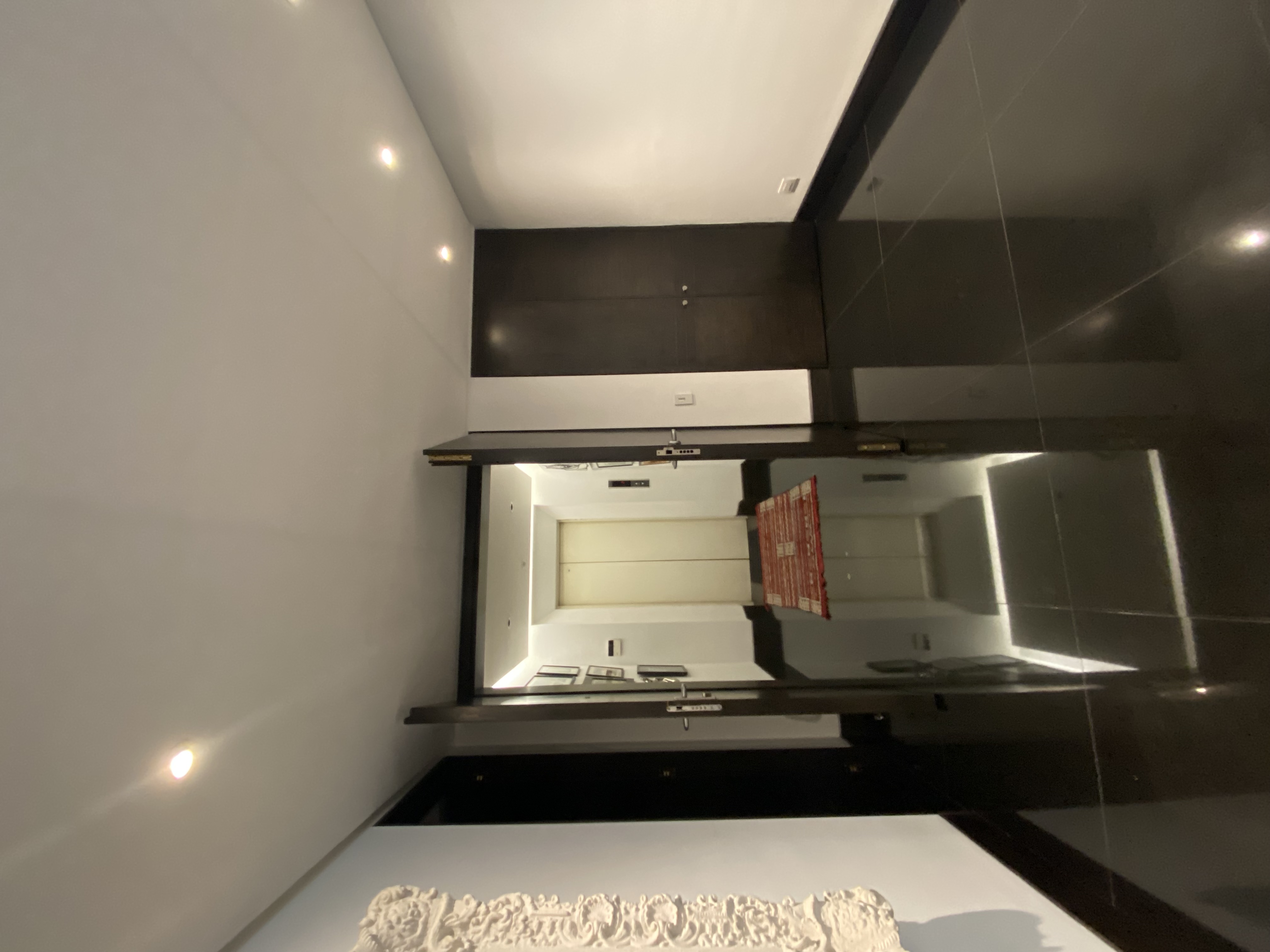 Apartamento en venta en Los Rosales, Bogotá · foto 2 de 24