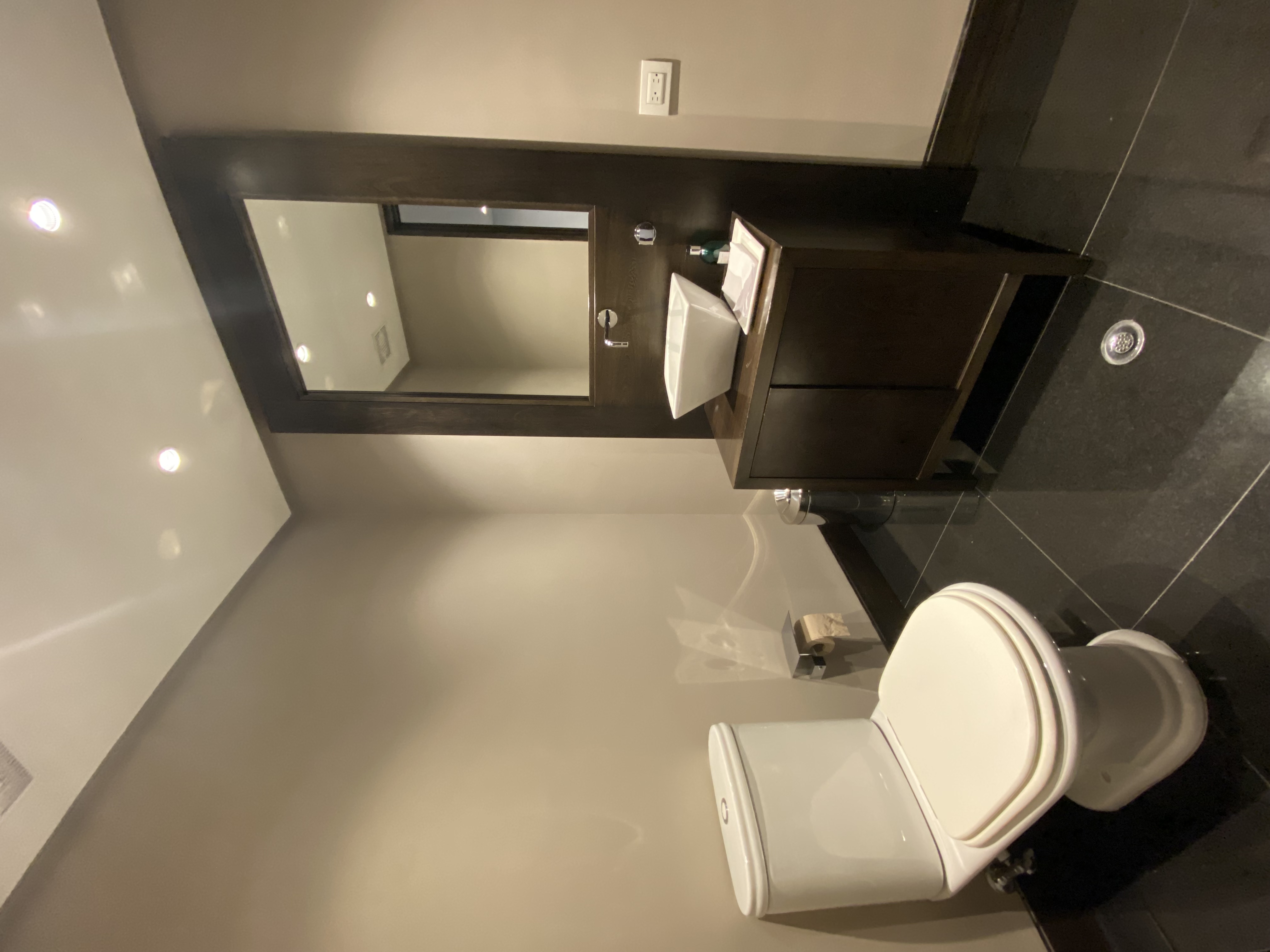 Apartamento en venta en Los Rosales, Bogotá · foto 3 de 24