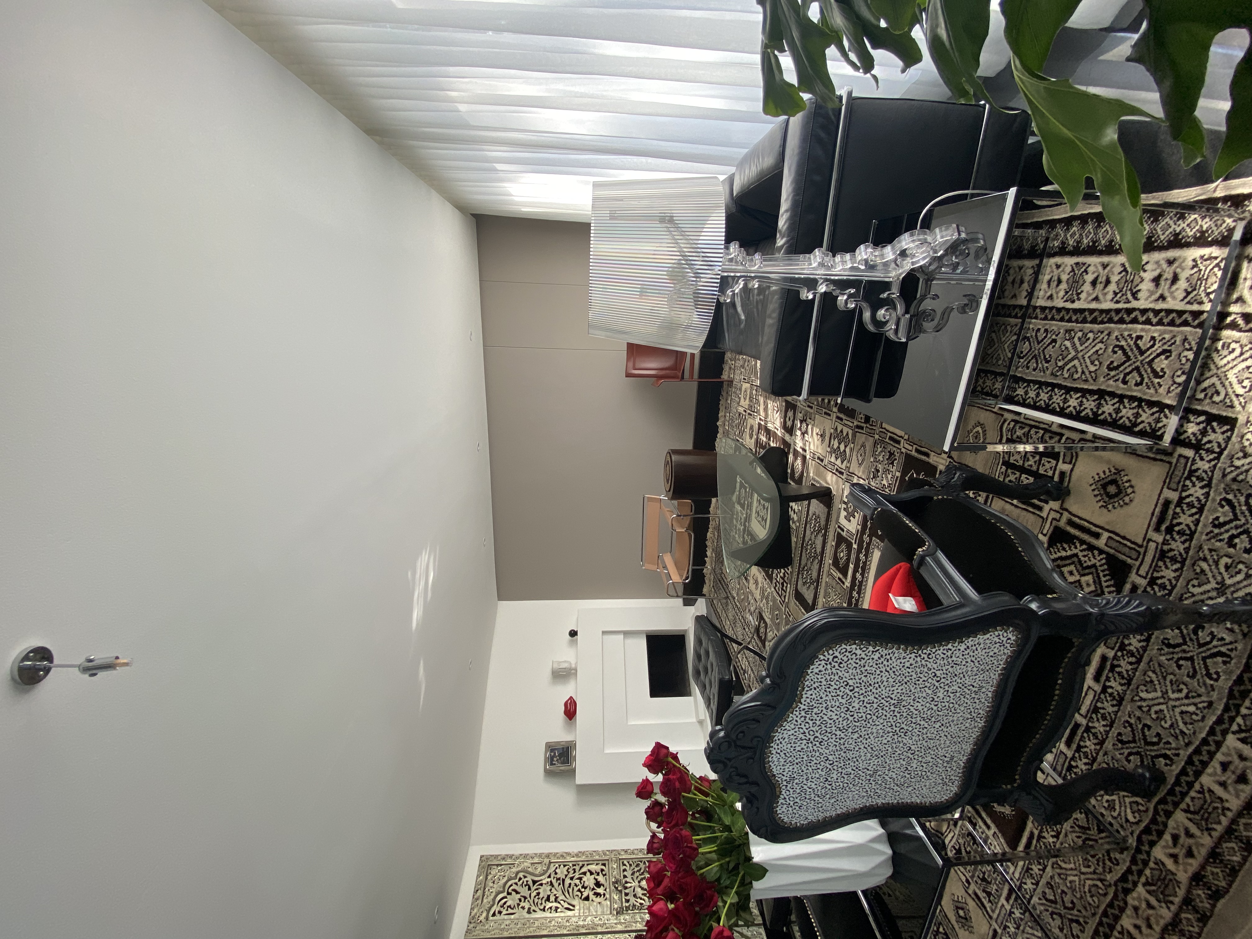 Apartamento en venta en Los Rosales, Bogotá · foto 5 de 24