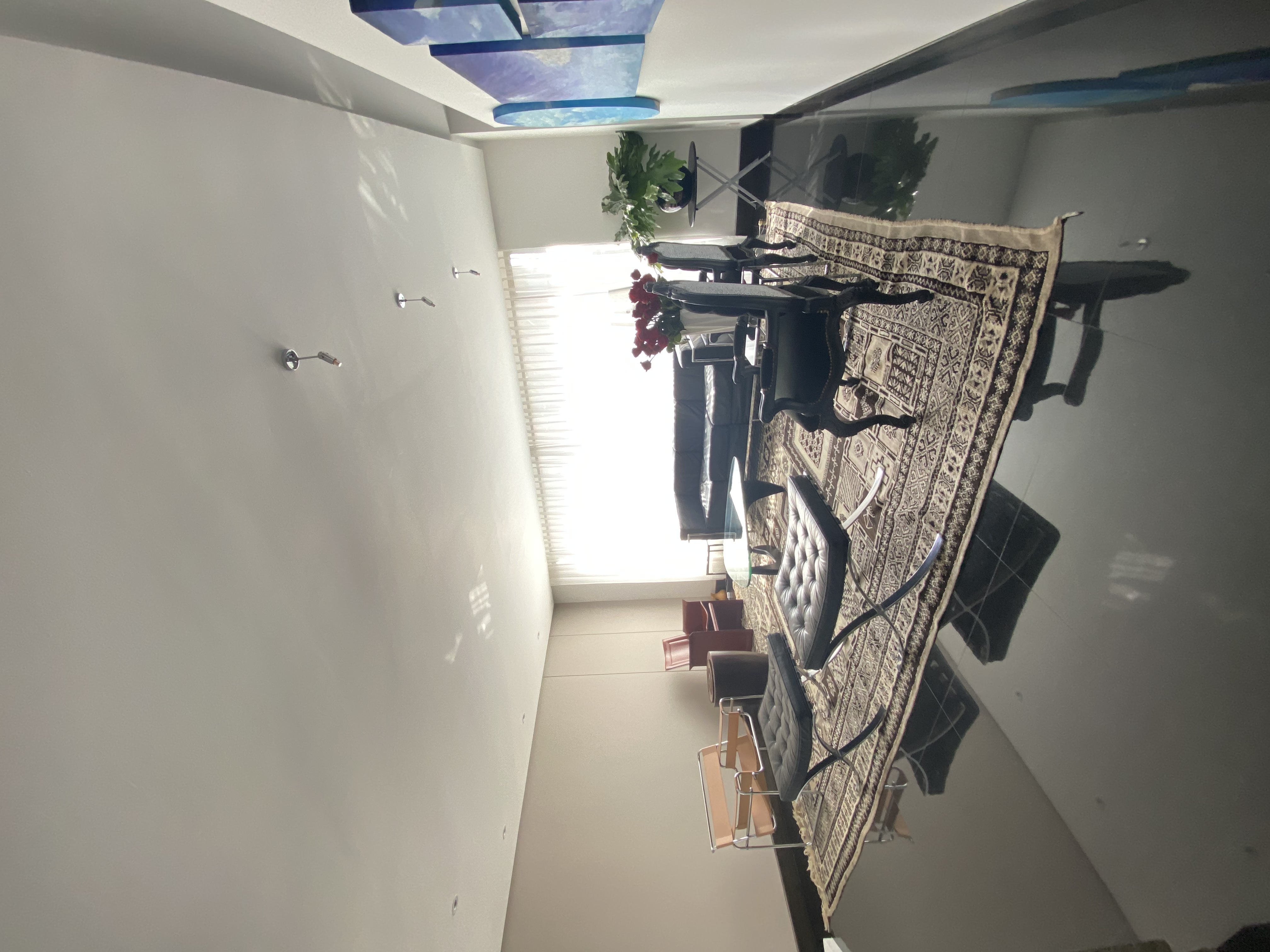 Apartamento en venta en Los Rosales, Bogotá · foto 6 de 24
