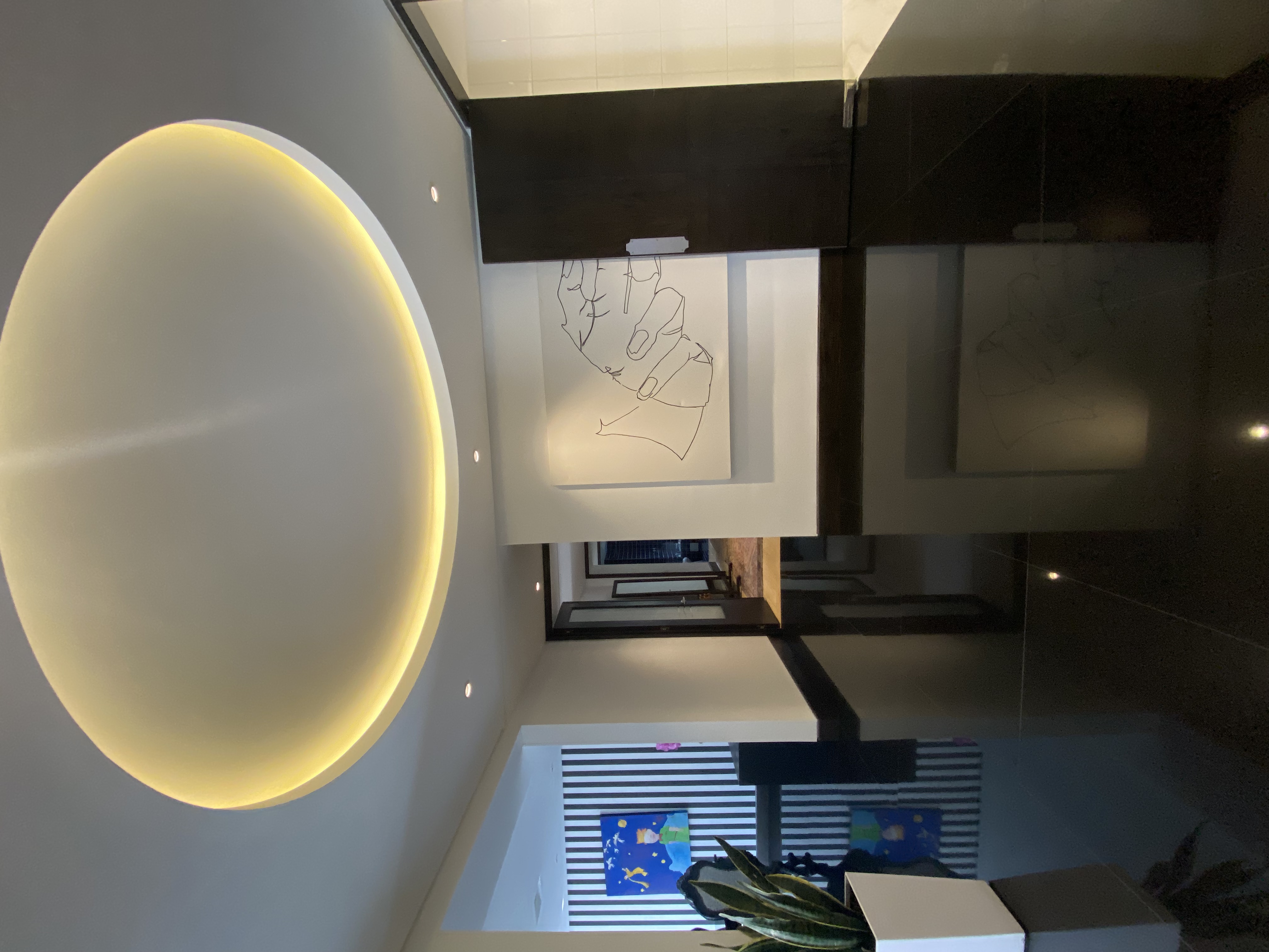 Apartamento en venta en Los Rosales, Bogotá · foto 9 de 24