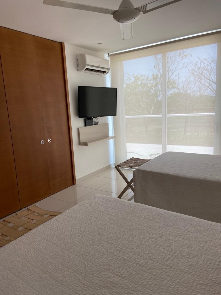 Apartamento en venta en Barú, Cartagena · foto 13 de 24