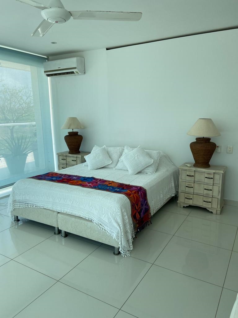 Apartamento en venta en Barú, Cartagena · foto 14 de 24