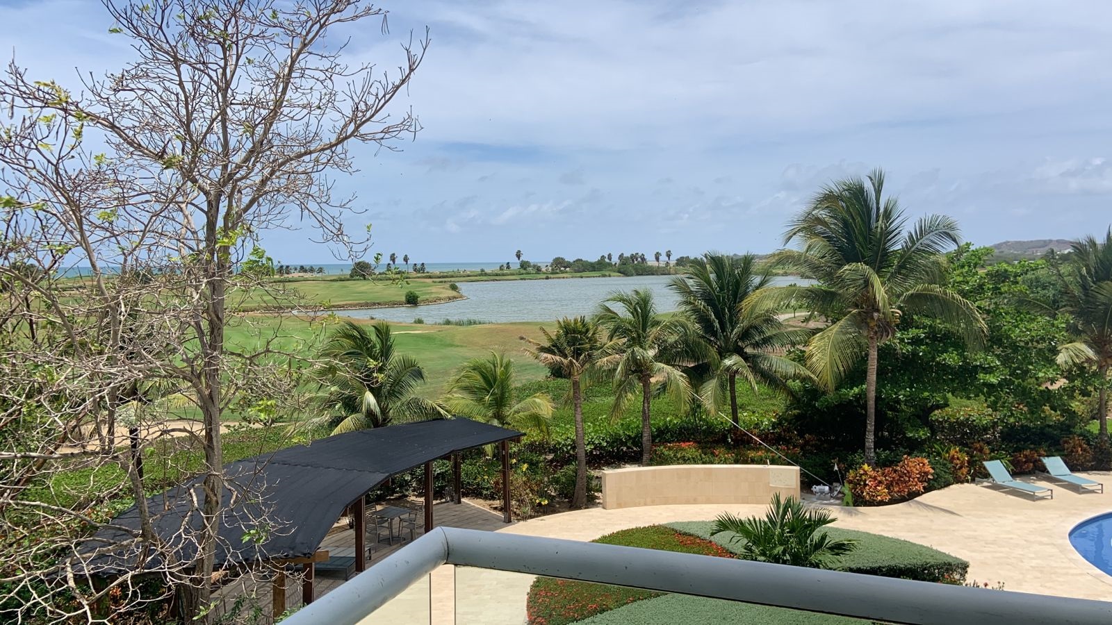 Apartamento en venta en Barú, Cartagena · foto 16 de 24