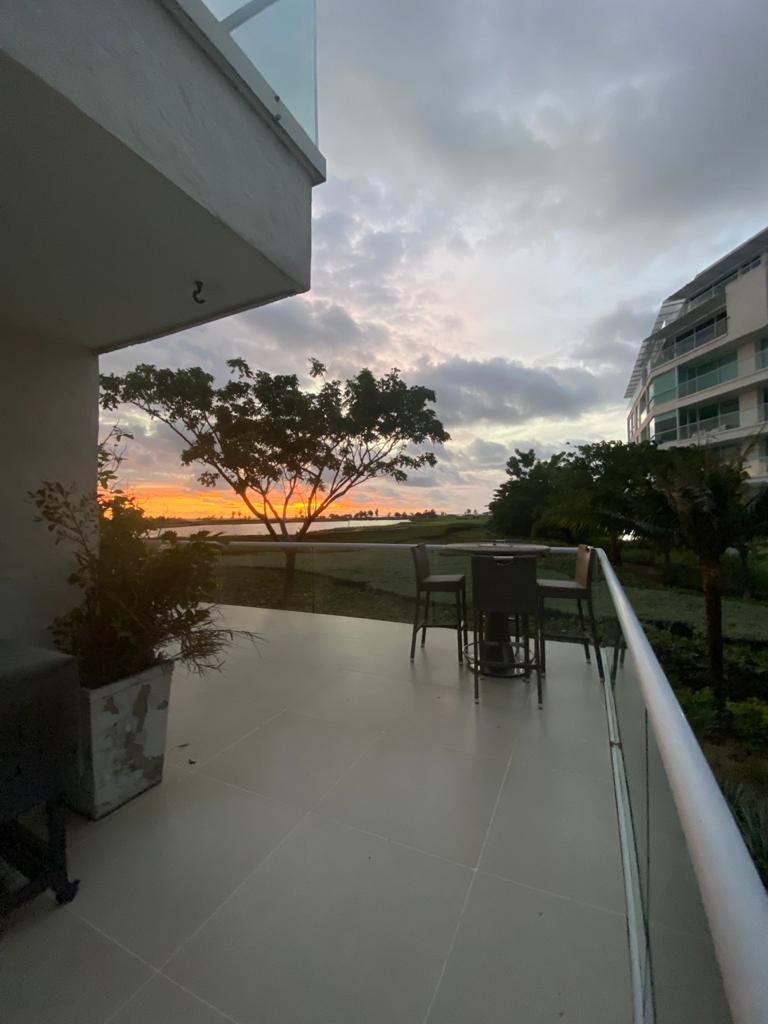Apartamento en venta en Barú, Cartagena · foto 17 de 24