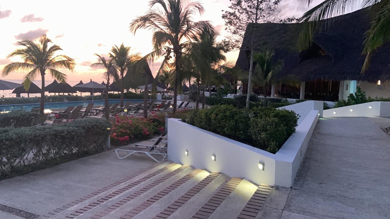 Apartamento en venta en Barú, Cartagena · foto 19 de 24