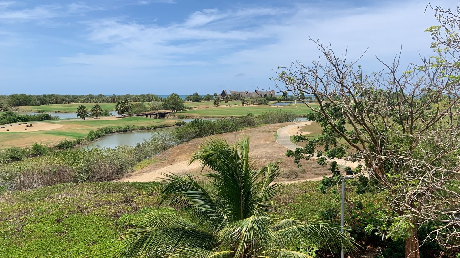 Apartamento en venta en Barú, Cartagena · foto 20 de 24