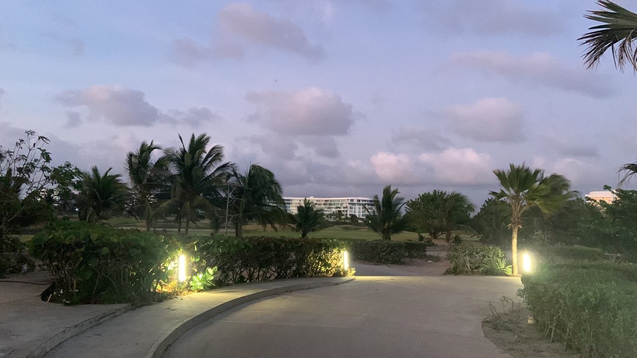 Apartamento en venta en Barú, Cartagena · foto 24 de 24