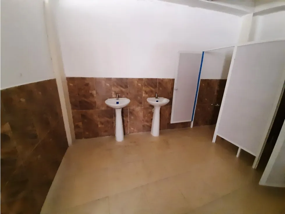 Bodega en arriendo en La Dolores, Palmira, 1507 m² · foto 8 de 10