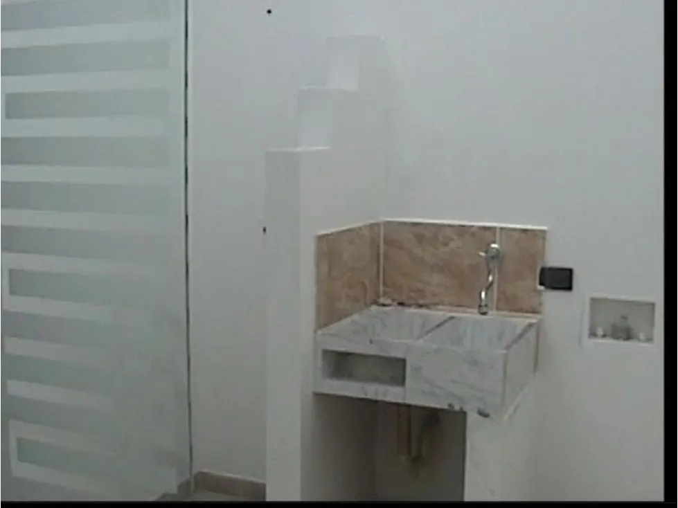 Casa de 4 alcobas en venta en Caqueta, La Estrella, 149 m² · foto 2 de 24