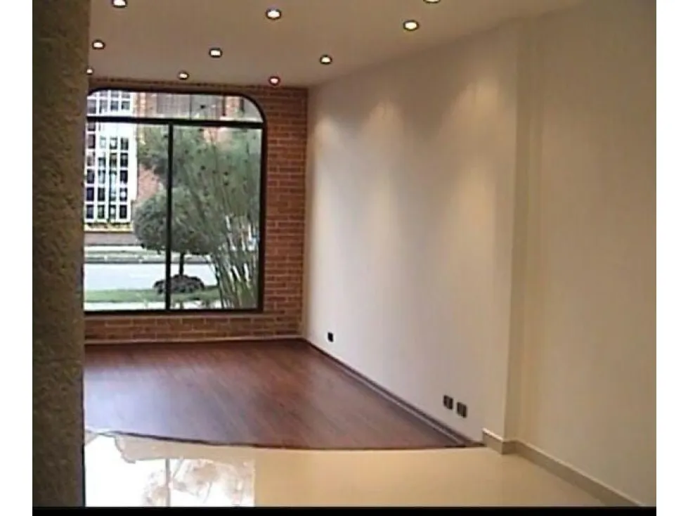 Casa de 4 alcobas en venta en Caqueta, La Estrella, 149 m² · foto 3 de 24