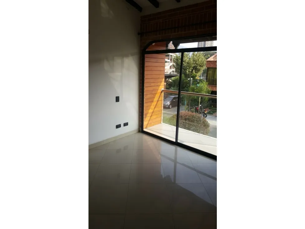 Casa de 4 alcobas en venta en Caqueta, La Estrella, 149 m² · foto 5 de 24