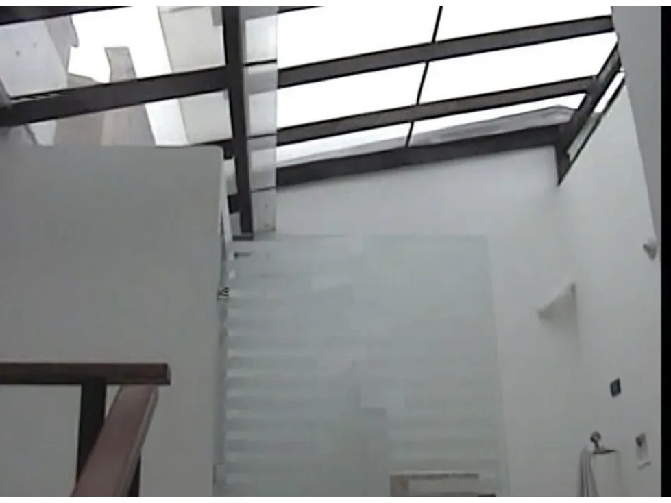 Casa de 4 alcobas en venta en Caqueta, La Estrella, 149 m² · foto 6 de 24