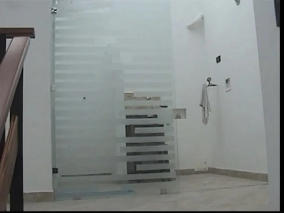 Casa de 4 alcobas en venta en Caqueta, La Estrella, 149 m² · foto 7 de 24