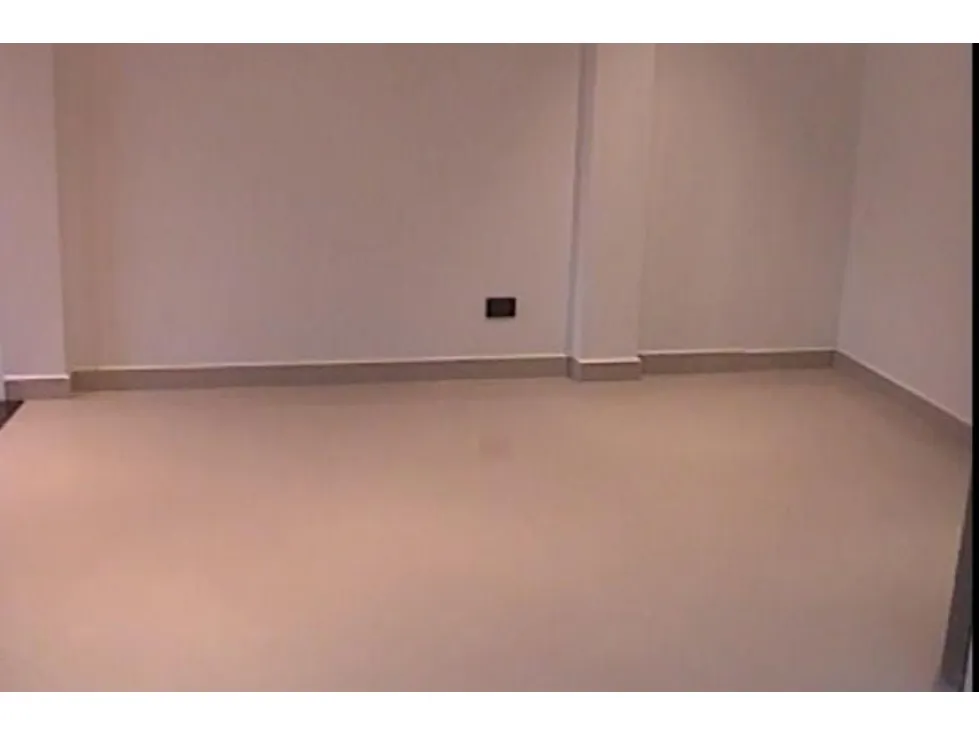 Casa de 4 alcobas en venta en Caqueta, La Estrella, 149 m² · foto 8 de 24