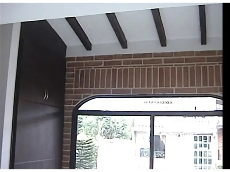 Casa de 4 alcobas en venta en Caqueta, La Estrella, 149 m² · foto 10 de 24