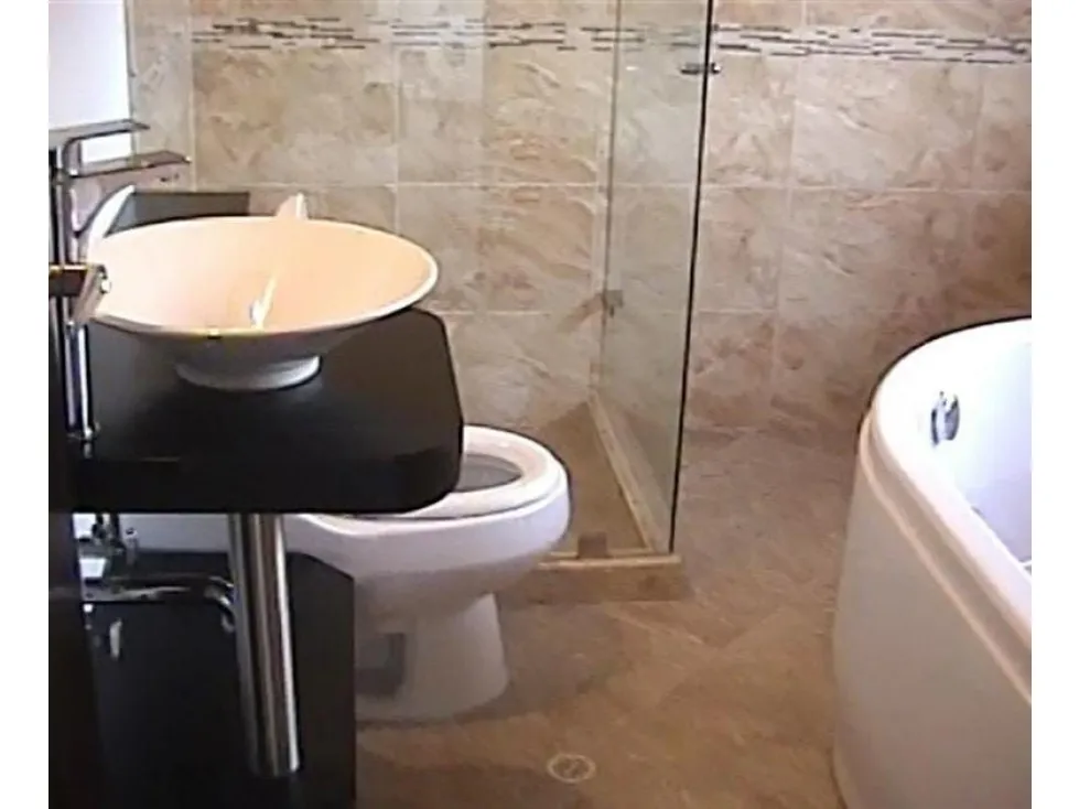Casa de 4 alcobas en venta en Caqueta, La Estrella, 149 m² · foto 11 de 24