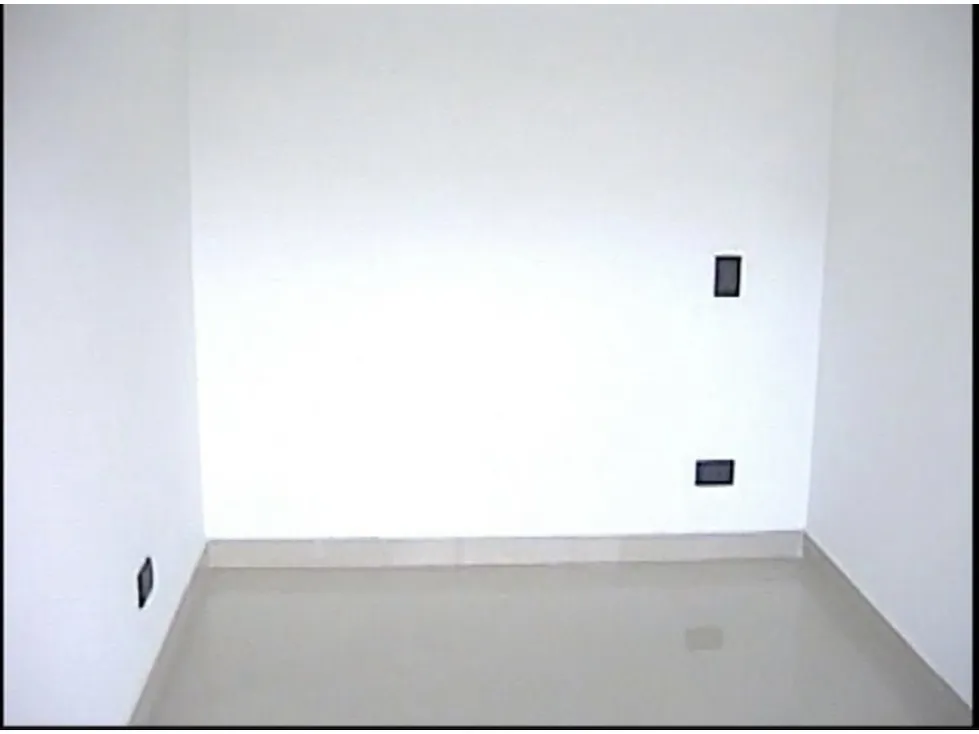 Casa de 4 alcobas en venta en Caqueta, La Estrella, 149 m² · foto 14 de 24