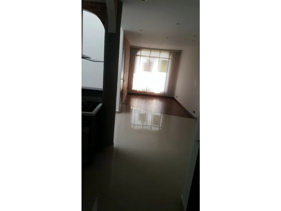 Casa de 4 alcobas en venta en Caqueta, La Estrella, 149 m² · foto 16 de 24