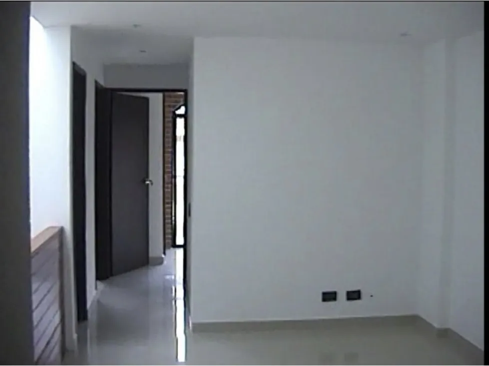 Casa de 4 alcobas en venta en Caqueta, La Estrella, 149 m² · foto 20 de 24