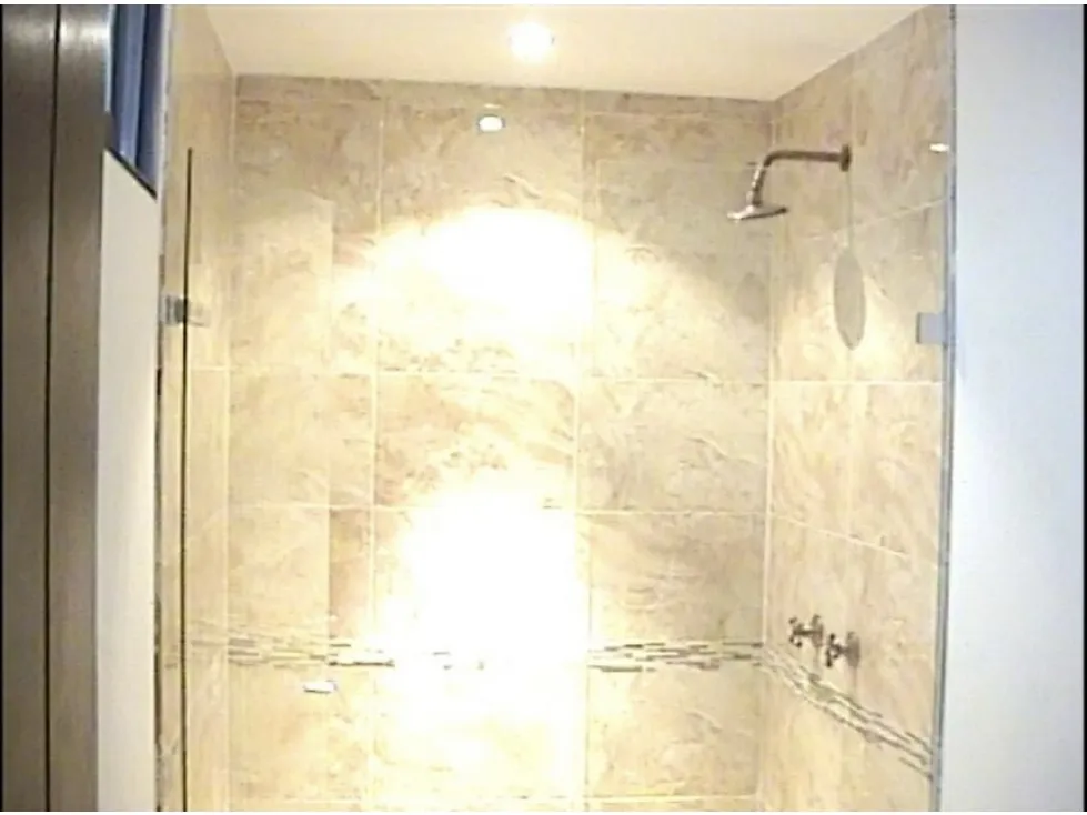 Casa de 4 alcobas en venta en Caqueta, La Estrella, 149 m² · foto 21 de 24