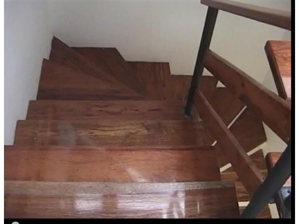 Casa de 4 alcobas en venta en Caqueta, La Estrella, 149 m² · foto 24 de 24