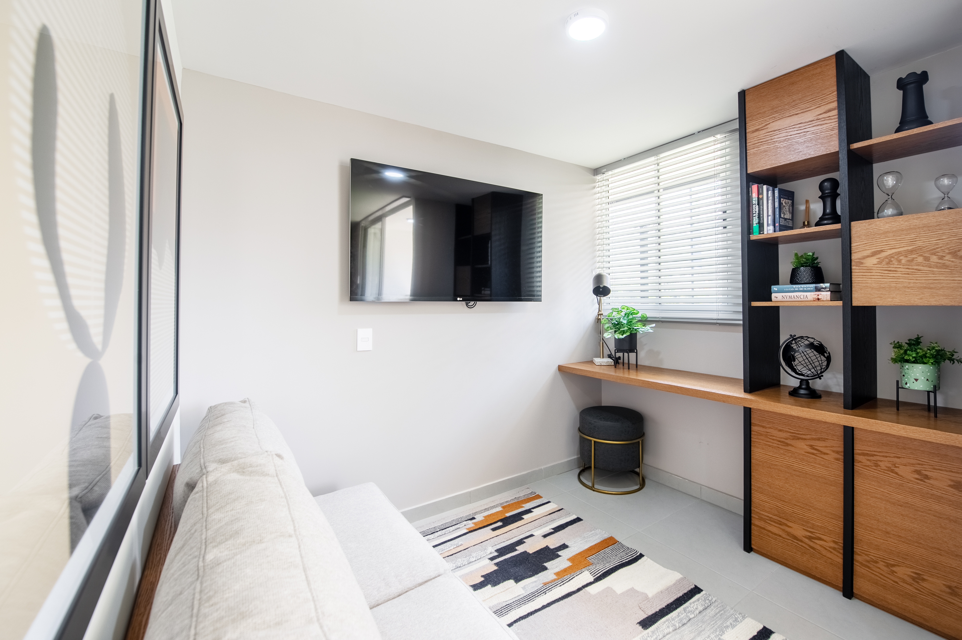 Apartamento en venta en La Tablaza, La Estrella · foto 16 de 24