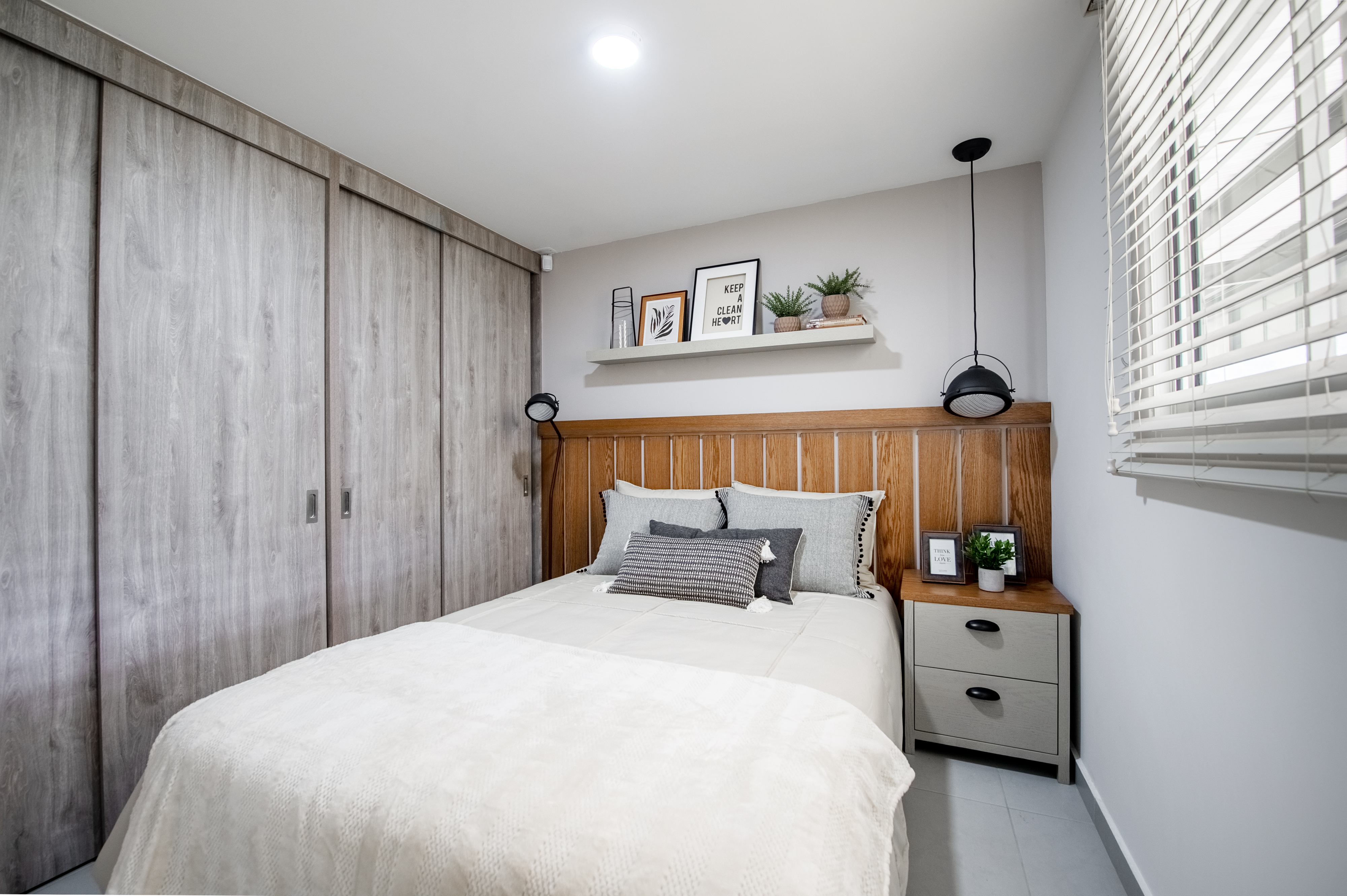 Apartamento en venta en La Tablaza, La Estrella · foto 18 de 24