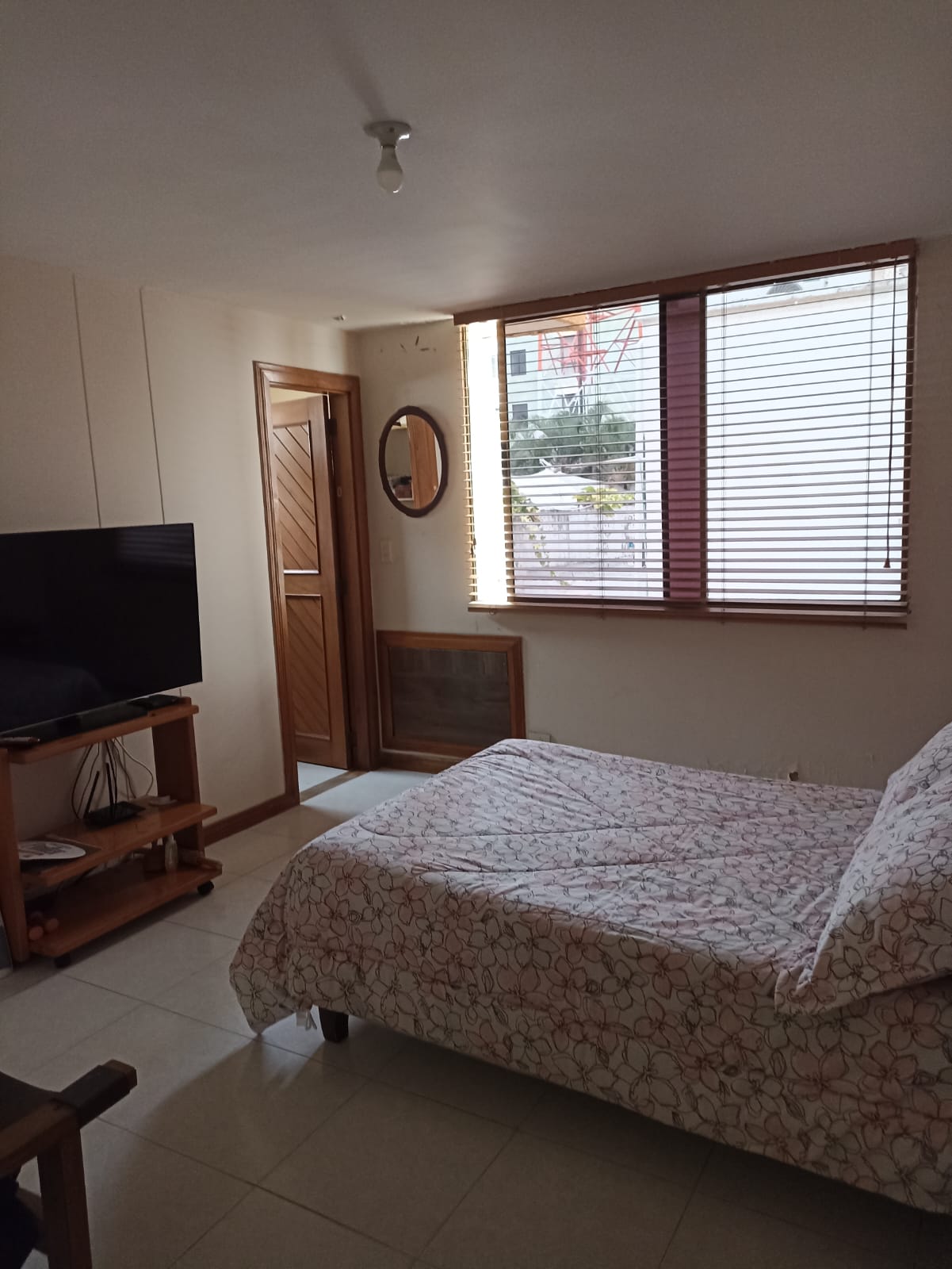 Apartamento en venta en El Poblado, Barranquilla · foto 2 de 4