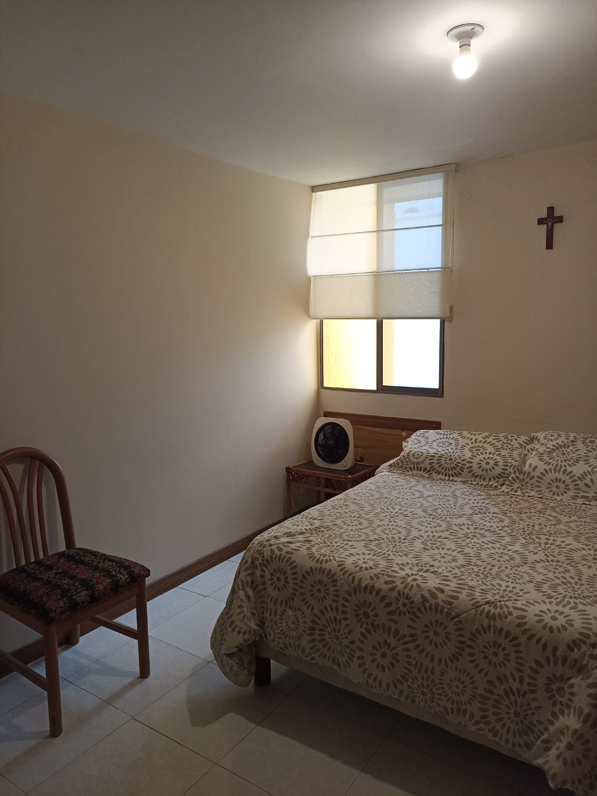 Apartamento en venta en El Poblado, Barranquilla · foto 4 de 4