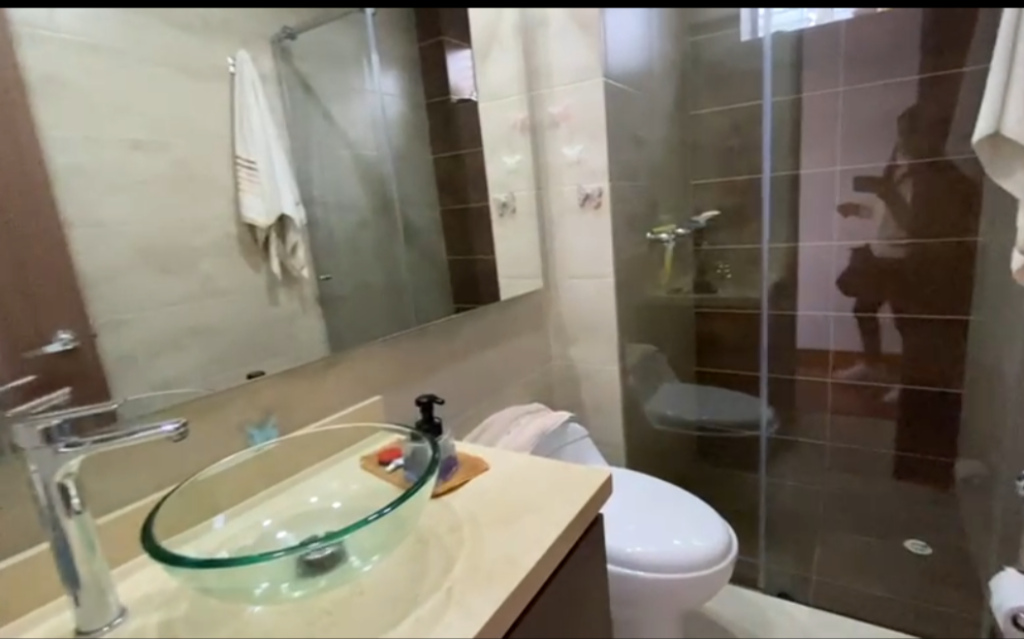 Apartamento en venta en Cedritos, Bogotá · foto 10 de 17