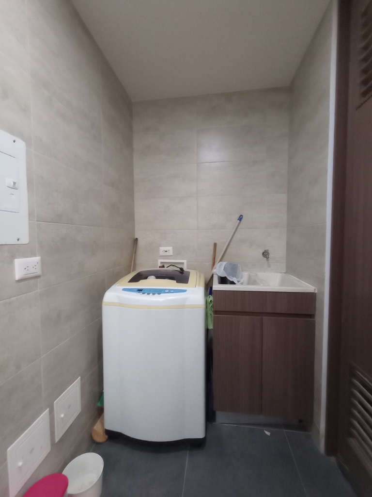 Apartamento en venta en Cedritos, Bogotá · foto 14 de 17