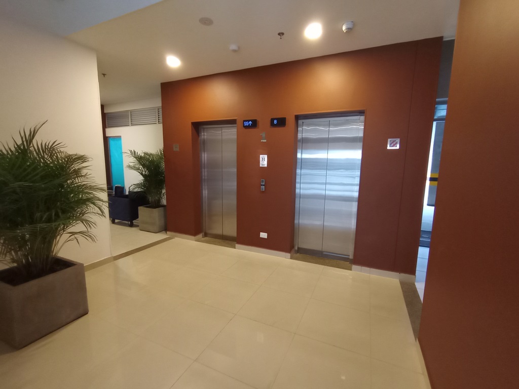 Apartamento en venta en Cedritos, Bogotá · foto 17 de 17
