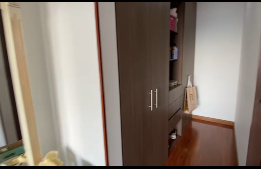 Apartamento en venta en Cedritos, Bogotá · foto 9 de 17