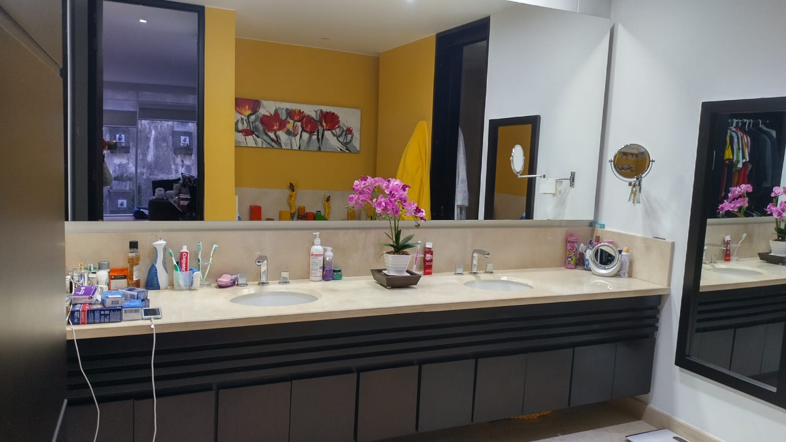 Apartamento en venta en Bosques Del Marques, Bogotá · foto 15 de 24