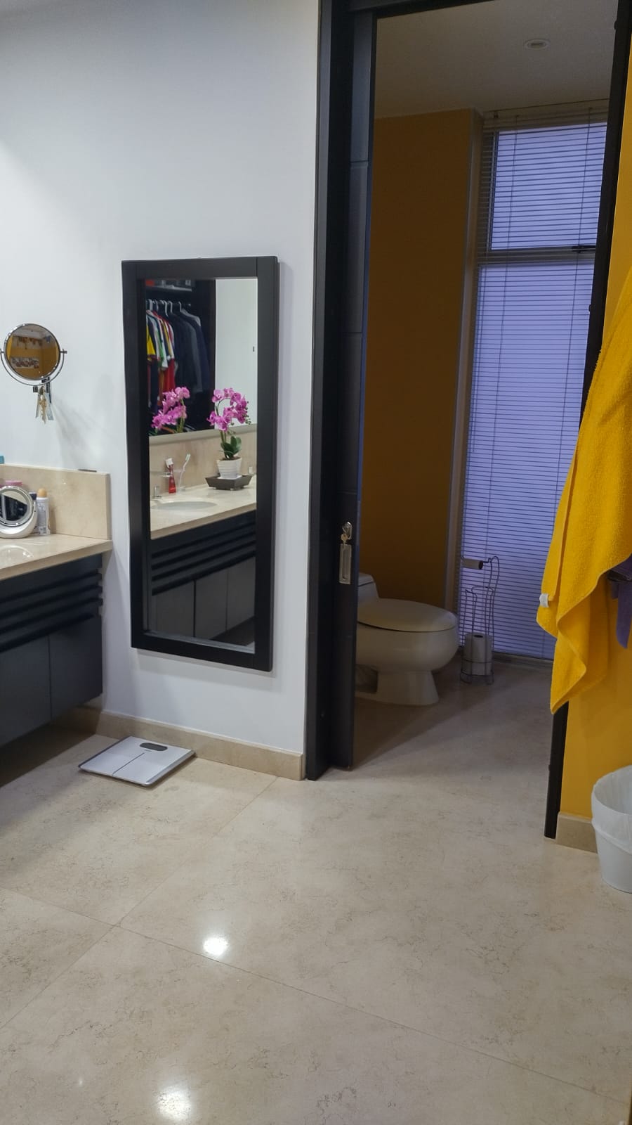 Apartamento en venta en Bosques Del Marques, Bogotá · foto 16 de 24