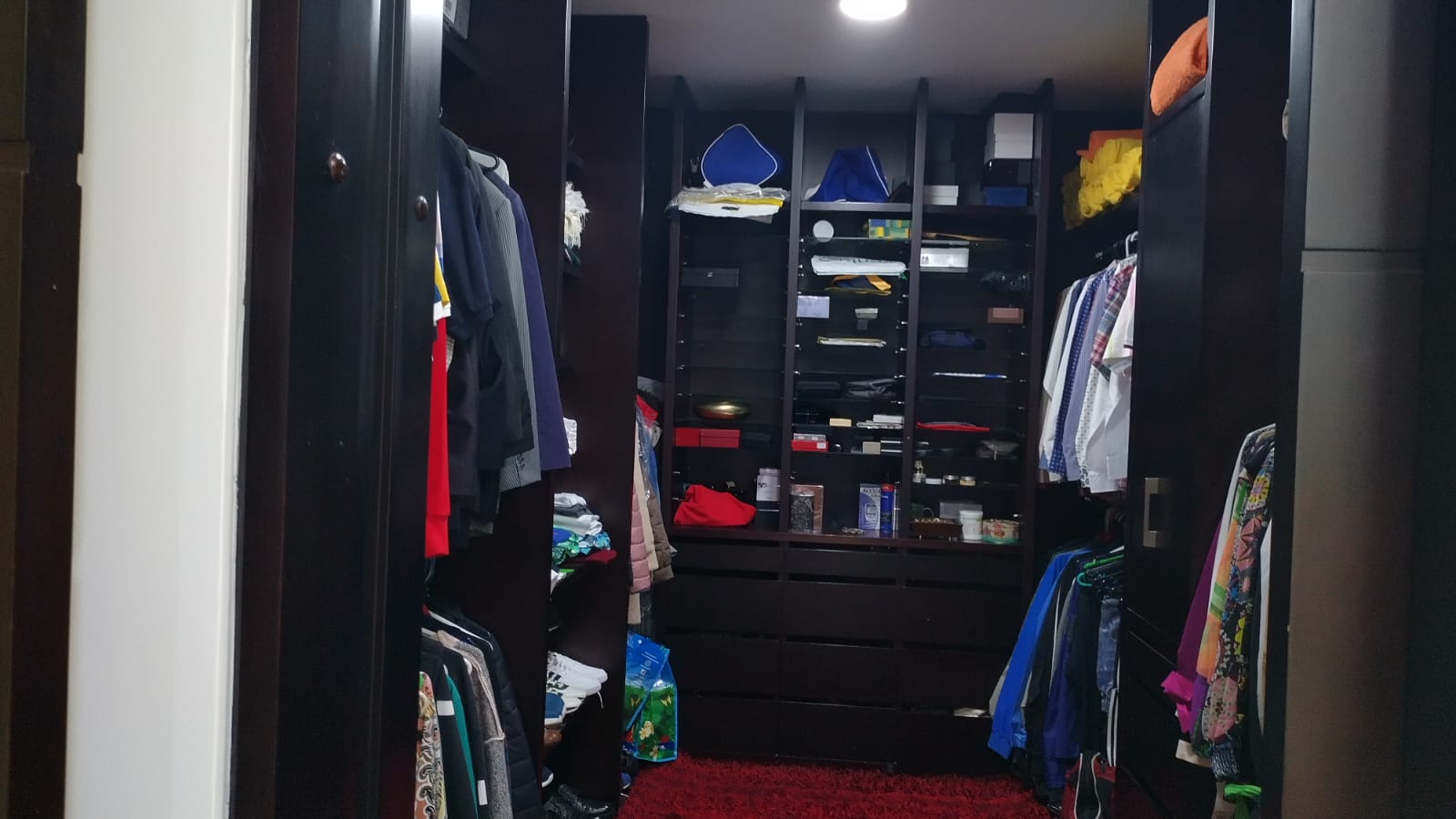 Apartamento en venta en Bosques Del Marques, Bogotá · foto 17 de 24