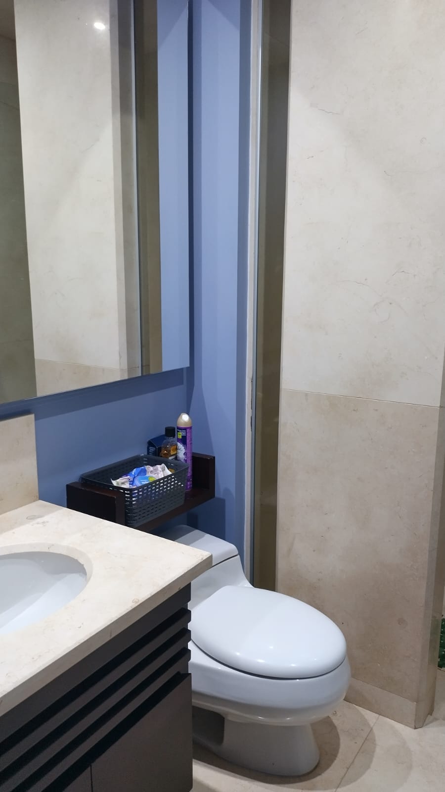 Apartamento en venta en Bosques Del Marques, Bogotá · foto 21 de 24
