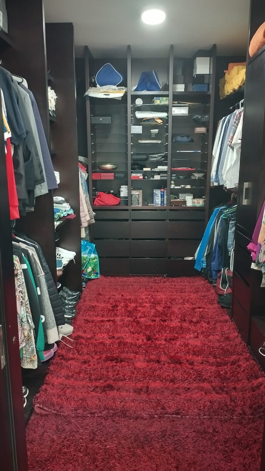 Apartamento en venta en Bosques Del Marques, Bogotá · foto 22 de 24