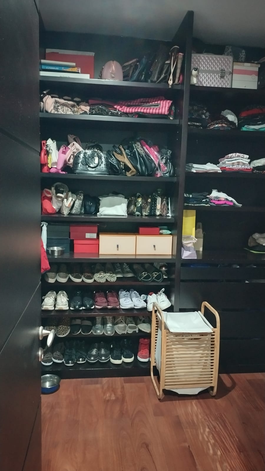 Apartamento en venta en Bosques Del Marques, Bogotá · foto 23 de 24