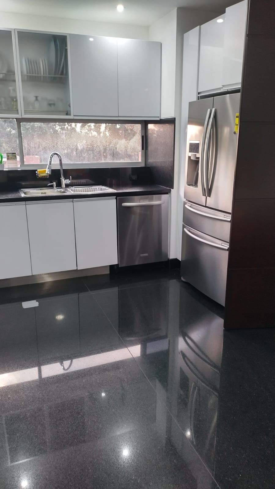 Apartamento en venta en Bosques Del Marques, Bogotá · foto 24 de 24