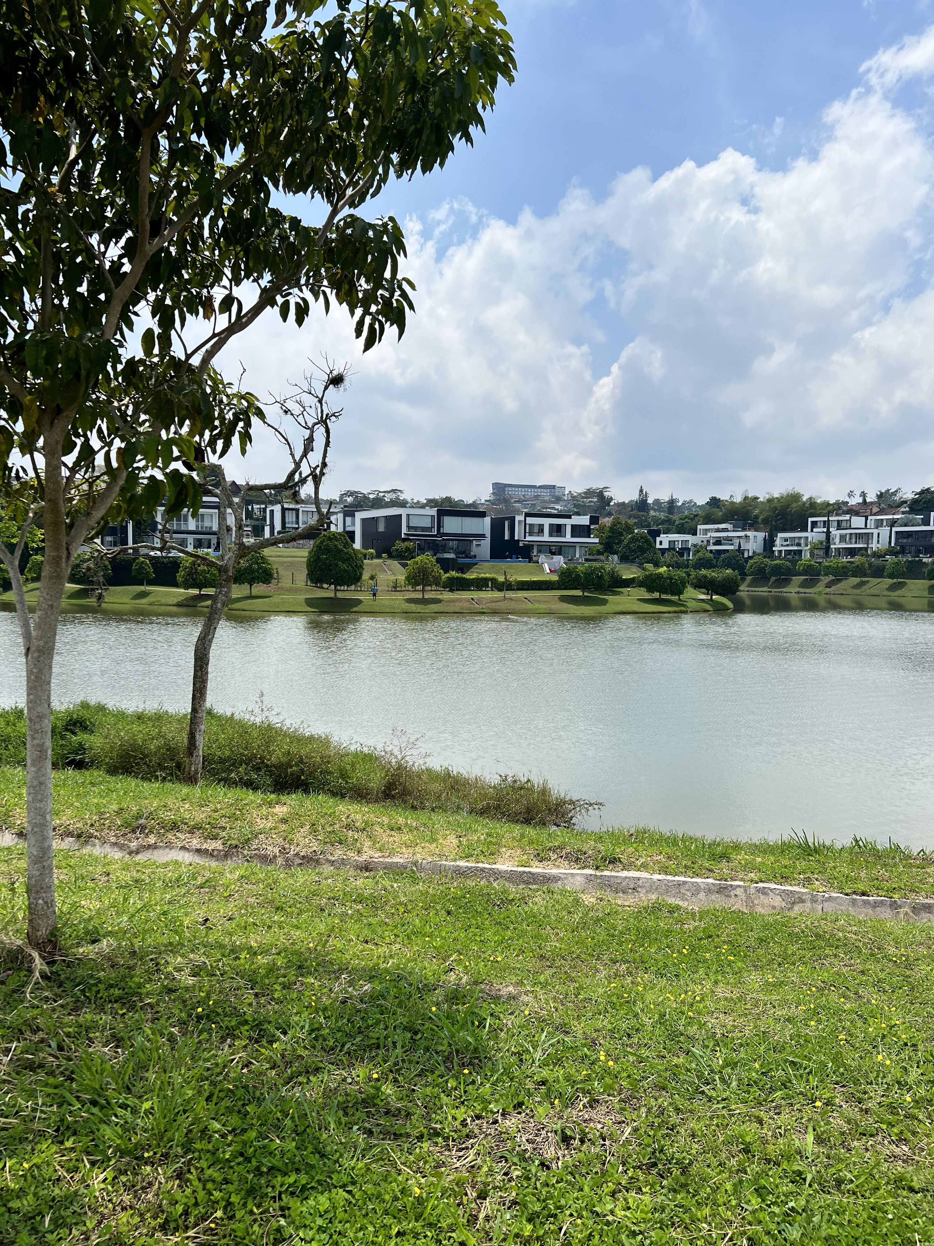 Lote en venta en Conjunto Residencial Nautica, Floridablanca · foto 2 de 9