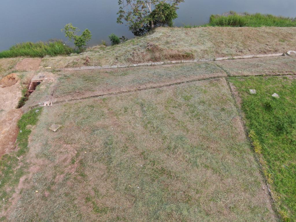 Lote en venta en Conjunto Residencial Nautica, Floridablanca · foto 7 de 9