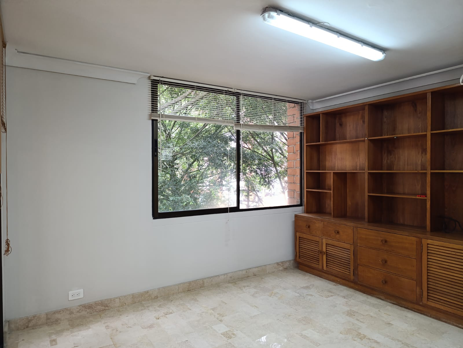Apartamento en arriendo en San Lucas, Medellín · foto 10 de 20