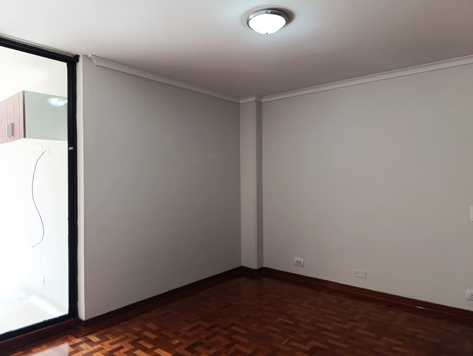 Apartamento en arriendo en San Lucas, Medellín · foto 11 de 20