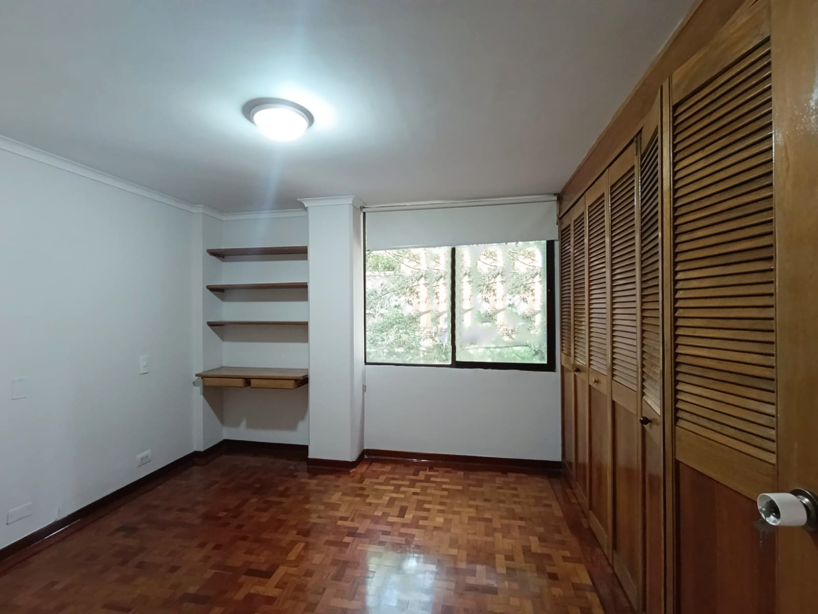 Apartamento en arriendo en San Lucas, Medellín · foto 12 de 20