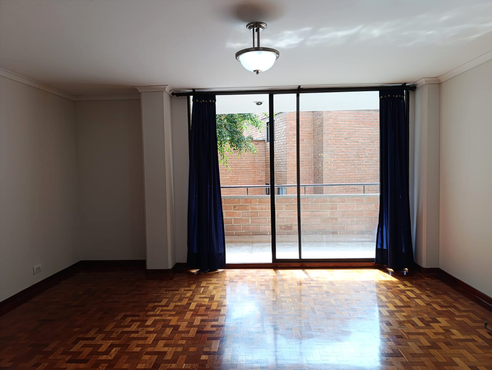 Apartamento en arriendo en San Lucas, Medellín · foto 13 de 20