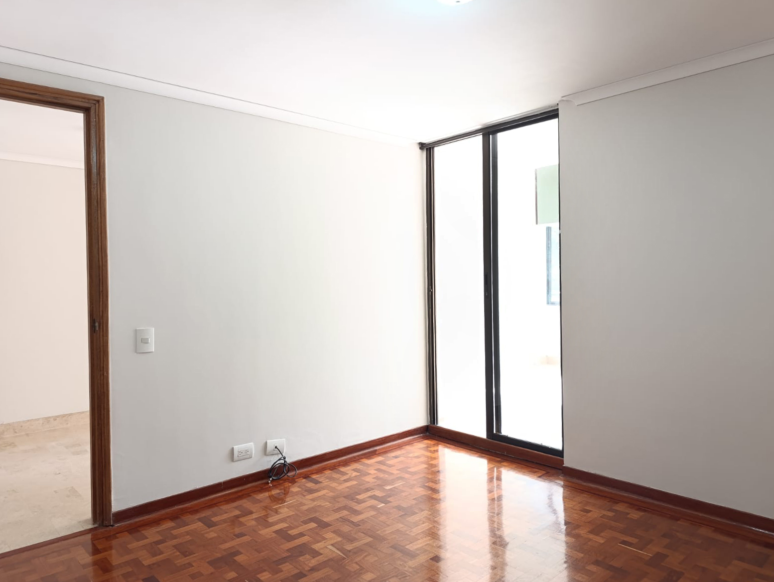 Apartamento en arriendo en San Lucas, Medellín · foto 14 de 20
