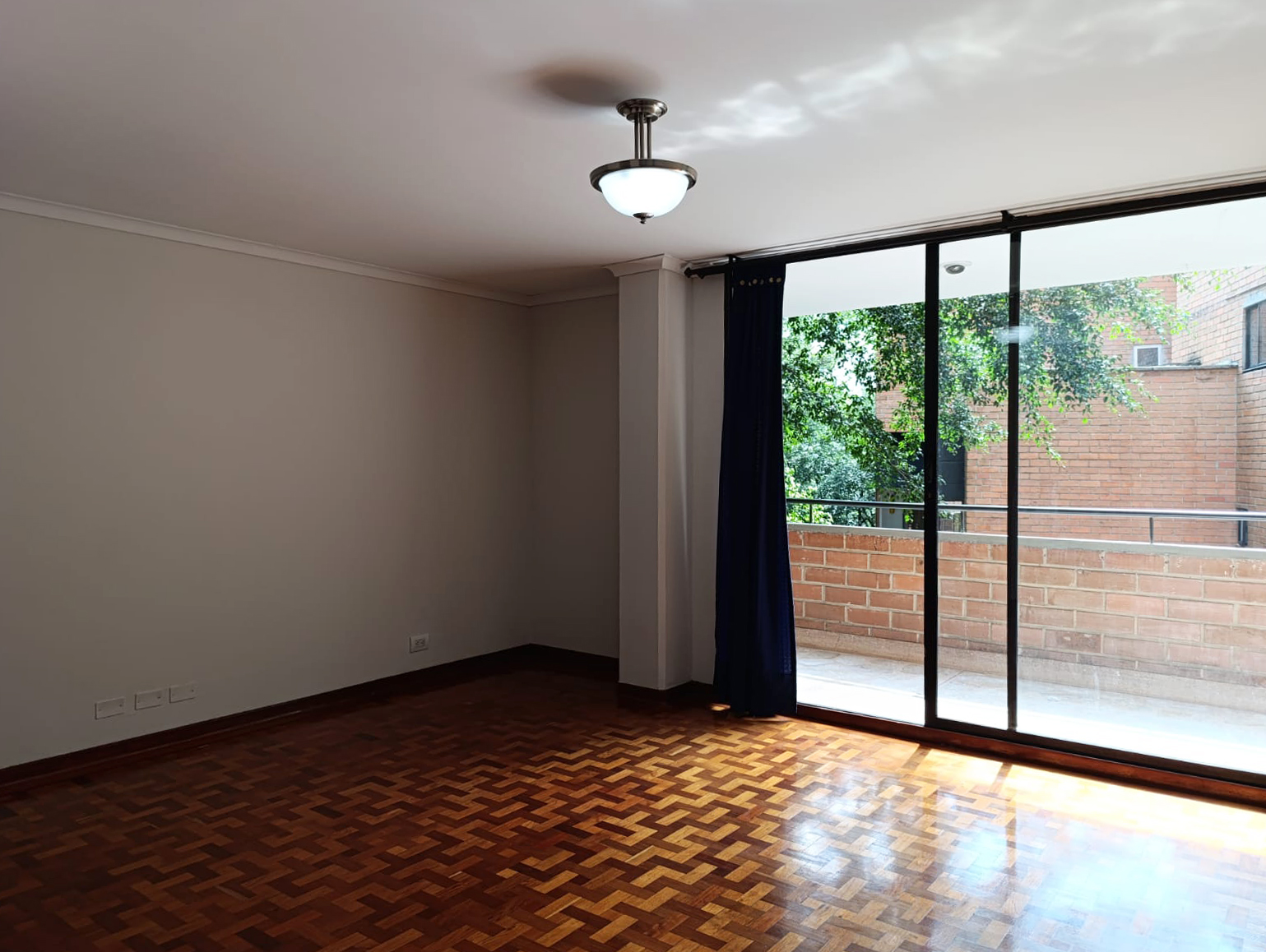 Apartamento en arriendo en San Lucas, Medellín · foto 15 de 20