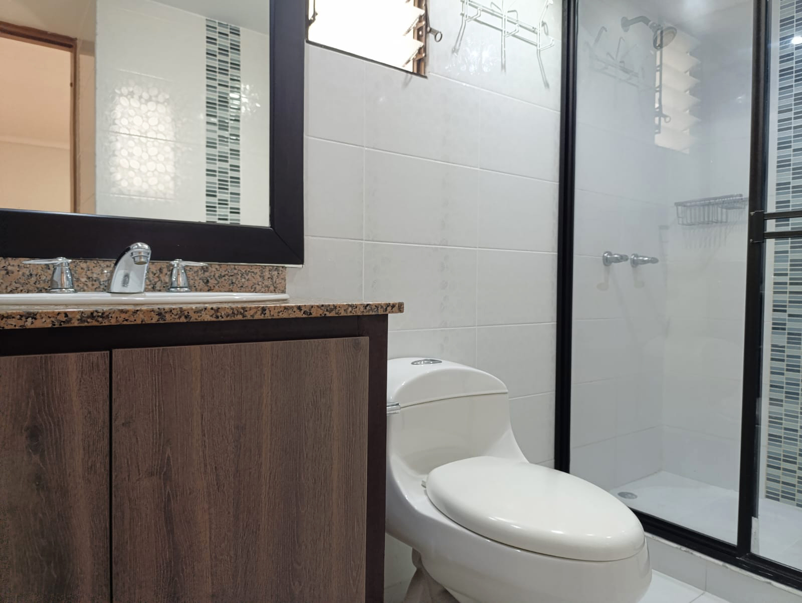 Apartamento en arriendo en San Lucas, Medellín · foto 18 de 20